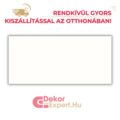 Fehér Színű - Konyhai Munkalap 07