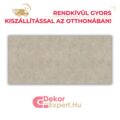 Konyhai Munkalap - Hűvös Szürke és Fehér Színű 08