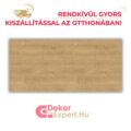 Natúr Színű Tölgy - Konyhai Munkalap 08
