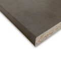 Sötét Szürke Beton Színű - Konyhai Munkalap - Több Méretben 01