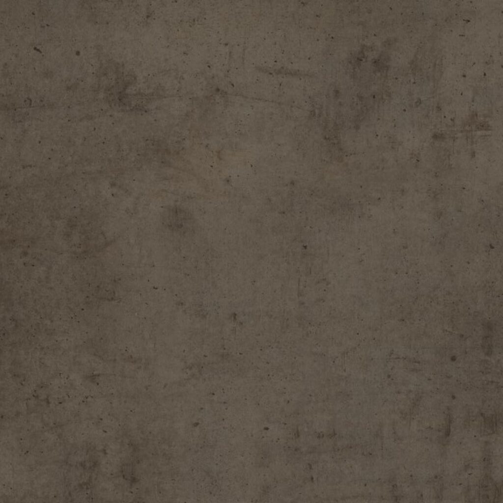 Sötét Szürke Beton Színű - Konyhai Munkalap - Több Méretben 05