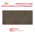 Sötét Szürke Beton Színű - Konyhai Munkalap - Több Méretben 08