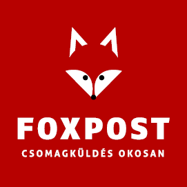 Foxpost_Logo