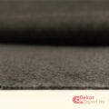 Antracit Filc Anyag Méteráru, Puha Dekorfilc - Kép 09 - DekorExpert