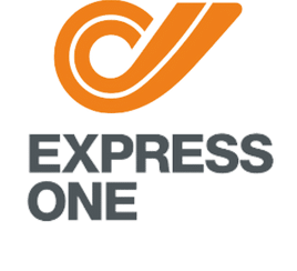 express-one