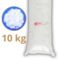 Dekorexpert Párna töltet, töltőanyag 10 kg