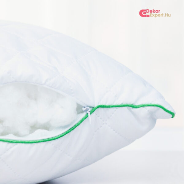 Poliészter Töltőanyag - Termék kép 10