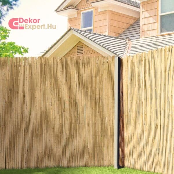 DekorExpert Nádszövet Ügyfél Fotó 02